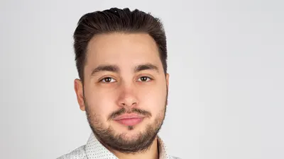 K.G English Konrad Greń Korepetycje Angielski Bielsko Biała